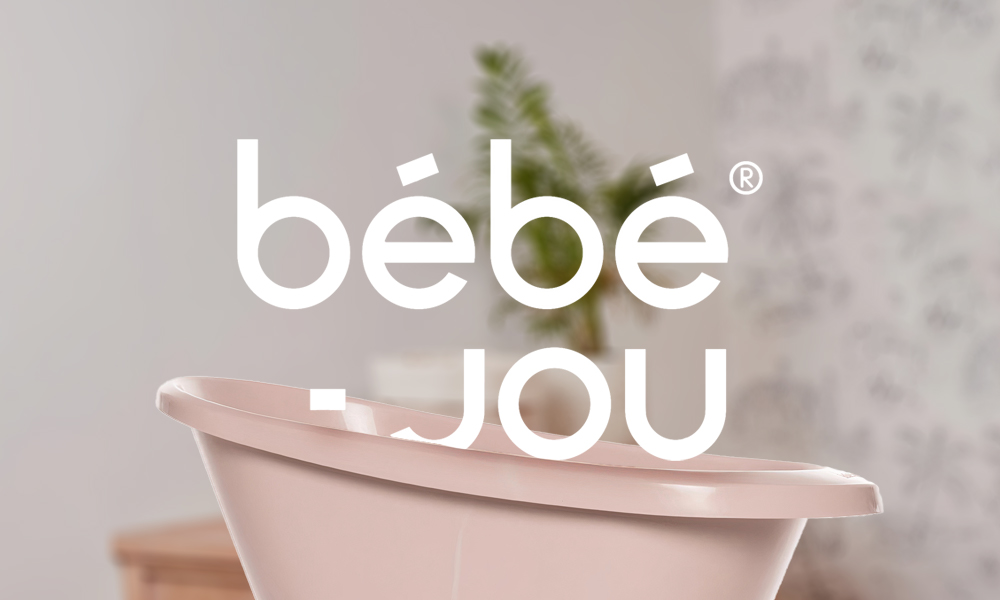 bebe-jou